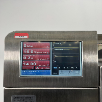 PBS Biotech PBS15 Vertical Wheel Bioreactor image 2